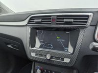 USED 2020 20 MG ZS 1.0 MG ZS Exclusive T Auto 5dr CLICK+COLLECT / HOME DELIVERY