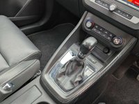 USED 2020 20 MG ZS 1.0 MG ZS Exclusive T Auto 5dr CLICK+COLLECT / HOME DELIVERY
