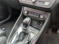 USED 2020 20 MG ZS 1.0 MG ZS Exclusive T Auto 5dr CLICK+COLLECT / HOME DELIVERY