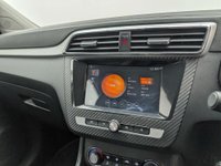 USED 2020 20 MG ZS 1.0 MG ZS Exclusive T Auto 5dr CLICK+COLLECT / HOME DELIVERY