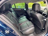 USED 2017 17 RENAULT MEGANE 1.6 dCi Signature Nav Hatchback 5dr Diesel Manual Euro 6 (s/s) (130 ps) *** FULL SERVICE HISTORY, 2 OWNERS *** FINANCE AVAILABLE FROM 9.9% APR ***
