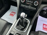 USED 2017 17 RENAULT MEGANE 1.6 dCi Signature Nav Hatchback 5dr Diesel Manual Euro 6 (s/s) (130 ps) *** FULL SERVICE HISTORY, 2 OWNERS *** FINANCE AVAILABLE FROM 9.9% APR ***