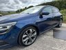 USED 2017 17 RENAULT MEGANE 1.6 dCi Signature Nav Hatchback 5dr Diesel Manual Euro 6 (s/s) (130 ps) *** FULL SERVICE HISTORY, 2 OWNERS *** FINANCE AVAILABLE FROM 9.9% APR ***