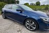 USED 2017 17 RENAULT MEGANE 1.6 dCi Signature Nav Hatchback 5dr Diesel Manual Euro 6 (s/s) (130 ps) *** FULL SERVICE HISTORY, 2 OWNERS *** FINANCE AVAILABLE FROM 9.9% APR ***
