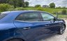 USED 2017 17 RENAULT MEGANE 1.6 dCi Signature Nav Hatchback 5dr Diesel Manual Euro 6 (s/s) (130 ps) *** FULL SERVICE HISTORY, 2 OWNERS *** FINANCE AVAILABLE FROM 9.9% APR ***
