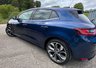 USED 2017 17 RENAULT MEGANE 1.6 dCi Signature Nav Hatchback 5dr Diesel Manual Euro 6 (s/s) (130 ps) *** FULL SERVICE HISTORY, 2 OWNERS *** FINANCE AVAILABLE FROM 9.9% APR ***