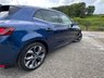 USED 2017 17 RENAULT MEGANE 1.6 dCi Signature Nav Hatchback 5dr Diesel Manual Euro 6 (s/s) (130 ps) *** FULL SERVICE HISTORY, 2 OWNERS *** FINANCE AVAILABLE FROM 9.9% APR ***