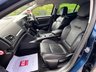 USED 2017 17 RENAULT MEGANE 1.6 dCi Signature Nav Hatchback 5dr Diesel Manual Euro 6 (s/s) (130 ps) *** FULL SERVICE HISTORY, 2 OWNERS *** FINANCE AVAILABLE FROM 9.9% APR ***