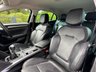 USED 2017 17 RENAULT MEGANE 1.6 dCi Signature Nav Hatchback 5dr Diesel Manual Euro 6 (s/s) (130 ps) *** FULL SERVICE HISTORY, 2 OWNERS *** FINANCE AVAILABLE FROM 9.9% APR ***