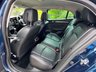 USED 2017 17 RENAULT MEGANE 1.6 dCi Signature Nav Hatchback 5dr Diesel Manual Euro 6 (s/s) (130 ps) *** FULL SERVICE HISTORY, 2 OWNERS *** FINANCE AVAILABLE FROM 9.9% APR ***