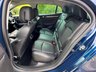 USED 2017 17 RENAULT MEGANE 1.6 dCi Signature Nav Hatchback 5dr Diesel Manual Euro 6 (s/s) (130 ps) *** FULL SERVICE HISTORY, 2 OWNERS *** FINANCE AVAILABLE FROM 9.9% APR ***