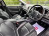 USED 2017 17 RENAULT MEGANE 1.6 dCi Signature Nav Hatchback 5dr Diesel Manual Euro 6 (s/s) (130 ps) *** FULL SERVICE HISTORY, 2 OWNERS *** FINANCE AVAILABLE FROM 9.9% APR ***