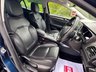 USED 2017 17 RENAULT MEGANE 1.6 dCi Signature Nav Hatchback 5dr Diesel Manual Euro 6 (s/s) (130 ps) *** FULL SERVICE HISTORY, 2 OWNERS *** FINANCE AVAILABLE FROM 9.9% APR ***