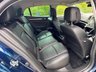 USED 2017 17 RENAULT MEGANE 1.6 dCi Signature Nav Hatchback 5dr Diesel Manual Euro 6 (s/s) (130 ps) *** FULL SERVICE HISTORY, 2 OWNERS *** FINANCE AVAILABLE FROM 9.9% APR ***