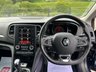 USED 2017 17 RENAULT MEGANE 1.6 dCi Signature Nav Hatchback 5dr Diesel Manual Euro 6 (s/s) (130 ps) *** FULL SERVICE HISTORY, 2 OWNERS *** FINANCE AVAILABLE FROM 9.9% APR ***