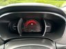 USED 2017 17 RENAULT MEGANE 1.6 dCi Signature Nav Hatchback 5dr Diesel Manual Euro 6 (s/s) (130 ps) *** FULL SERVICE HISTORY, 2 OWNERS *** FINANCE AVAILABLE FROM 9.9% APR ***