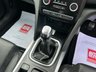 USED 2017 17 RENAULT MEGANE 1.6 dCi Signature Nav Hatchback 5dr Diesel Manual Euro 6 (s/s) (130 ps) *** FULL SERVICE HISTORY, 2 OWNERS *** FINANCE AVAILABLE FROM 9.9% APR ***