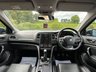 USED 2017 17 RENAULT MEGANE 1.6 dCi Signature Nav Hatchback 5dr Diesel Manual Euro 6 (s/s) (130 ps) *** FULL SERVICE HISTORY, 2 OWNERS *** FINANCE AVAILABLE FROM 9.9% APR ***