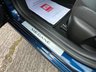 USED 2017 17 RENAULT MEGANE 1.6 dCi Signature Nav Hatchback 5dr Diesel Manual Euro 6 (s/s) (130 ps) *** FULL SERVICE HISTORY, 2 OWNERS *** FINANCE AVAILABLE FROM 9.9% APR ***