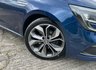 USED 2017 17 RENAULT MEGANE 1.6 dCi Signature Nav Hatchback 5dr Diesel Manual Euro 6 (s/s) (130 ps) *** FULL SERVICE HISTORY, 2 OWNERS *** FINANCE AVAILABLE FROM 9.9% APR ***