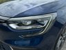 USED 2017 17 RENAULT MEGANE 1.6 dCi Signature Nav Hatchback 5dr Diesel Manual Euro 6 (s/s) (130 ps) *** FULL SERVICE HISTORY, 2 OWNERS *** FINANCE AVAILABLE FROM 9.9% APR ***