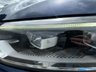 USED 2017 17 RENAULT MEGANE 1.6 dCi Signature Nav Hatchback 5dr Diesel Manual Euro 6 (s/s) (130 ps) *** FULL SERVICE HISTORY, 2 OWNERS *** FINANCE AVAILABLE FROM 9.9% APR ***