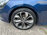 USED 2017 17 RENAULT MEGANE 1.6 dCi Signature Nav Hatchback 5dr Diesel Manual Euro 6 (s/s) (130 ps) *** FULL SERVICE HISTORY, 2 OWNERS *** FINANCE AVAILABLE FROM 9.9% APR ***