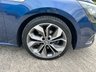 USED 2017 17 RENAULT MEGANE 1.6 dCi Signature Nav Hatchback 5dr Diesel Manual Euro 6 (s/s) (130 ps) *** FULL SERVICE HISTORY, 2 OWNERS *** FINANCE AVAILABLE FROM 9.9% APR ***