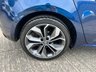 USED 2017 17 RENAULT MEGANE 1.6 dCi Signature Nav Hatchback 5dr Diesel Manual Euro 6 (s/s) (130 ps) *** FULL SERVICE HISTORY, 2 OWNERS *** FINANCE AVAILABLE FROM 9.9% APR ***