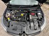 USED 2017 17 RENAULT MEGANE 1.6 dCi Signature Nav Hatchback 5dr Diesel Manual Euro 6 (s/s) (130 ps) *** FULL SERVICE HISTORY, 2 OWNERS *** FINANCE AVAILABLE FROM 9.9% APR ***