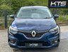 USED 2017 17 RENAULT MEGANE 1.6 dCi Signature Nav Hatchback 5dr Diesel Manual Euro 6 (s/s) (130 ps) *** FULL SERVICE HISTORY, 2 OWNERS *** FINANCE AVAILABLE FROM 9.9% APR ***