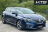 USED 2017 17 RENAULT MEGANE 1.6 dCi Signature Nav Hatchback 5dr Diesel Manual Euro 6 (s/s) (130 ps) *** FULL SERVICE HISTORY, 2 OWNERS *** FINANCE AVAILABLE FROM 9.9% APR ***