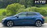USED 2017 17 RENAULT MEGANE 1.6 dCi Signature Nav Hatchback 5dr Diesel Manual Euro 6 (s/s) (130 ps) *** FULL SERVICE HISTORY, 2 OWNERS *** FINANCE AVAILABLE FROM 9.9% APR ***