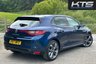 USED 2017 17 RENAULT MEGANE 1.6 dCi Signature Nav Hatchback 5dr Diesel Manual Euro 6 (s/s) (130 ps) *** FULL SERVICE HISTORY, 2 OWNERS *** FINANCE AVAILABLE FROM 9.9% APR ***