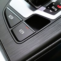 USED 2019 19 AUDI A5 2.0 TFSI 40 S line Sportback 5dr Petrol S Tronic Euro 6 (s/s) (190 ps) +FREE 6 MONTHS NATIONWIDE WARRANTY+