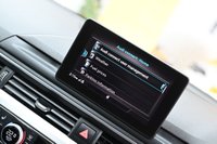 USED 2019 19 AUDI A5 2.0 TFSI 40 S line Sportback 5dr Petrol S Tronic Euro 6 (s/s) (190 ps) +FREE 6 MONTHS NATIONWIDE WARRANTY+