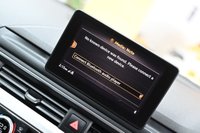 USED 2019 19 AUDI A5 2.0 TFSI 40 S line Sportback 5dr Petrol S Tronic Euro 6 (s/s) (190 ps) +FREE 6 MONTHS NATIONWIDE WARRANTY+