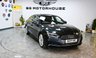 USED 2019 19 AUDI A5 2.0 TFSI 40 S line Sportback 5dr Petrol S Tronic Euro 6 (s/s) (190 ps) +FREE 6 MONTHS NATIONWIDE WARRANTY+