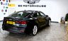 USED 2019 19 AUDI A5 2.0 TFSI 40 S line Sportback 5dr Petrol S Tronic Euro 6 (s/s) (190 ps) +FREE 6 MONTHS NATIONWIDE WARRANTY+