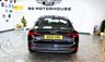 USED 2019 19 AUDI A5 2.0 TFSI 40 S line Sportback 5dr Petrol S Tronic Euro 6 (s/s) (190 ps) +FREE 6 MONTHS NATIONWIDE WARRANTY+