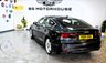 USED 2019 19 AUDI A5 2.0 TFSI 40 S line Sportback 5dr Petrol S Tronic Euro 6 (s/s) (190 ps) +FREE 6 MONTHS NATIONWIDE WARRANTY+