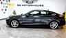 USED 2019 19 AUDI A5 2.0 TFSI 40 S line Sportback 5dr Petrol S Tronic Euro 6 (s/s) (190 ps) +FREE 6 MONTHS NATIONWIDE WARRANTY+