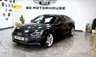 USED 2019 19 AUDI A5 2.0 TFSI 40 S line Sportback 5dr Petrol S Tronic Euro 6 (s/s) (190 ps) +FREE 6 MONTHS NATIONWIDE WARRANTY+