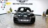 USED 2019 19 AUDI A5 2.0 TFSI 40 S line Sportback 5dr Petrol S Tronic Euro 6 (s/s) (190 ps) +FREE 6 MONTHS NATIONWIDE WARRANTY+
