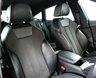 USED 2019 19 AUDI A5 2.0 TFSI 40 S line Sportback 5dr Petrol S Tronic Euro 6 (s/s) (190 ps) +FREE 6 MONTHS NATIONWIDE WARRANTY+