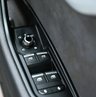 USED 2019 19 AUDI A5 2.0 TFSI 40 S line Sportback 5dr Petrol S Tronic Euro 6 (s/s) (190 ps) +FREE 6 MONTHS NATIONWIDE WARRANTY+