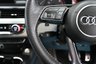 USED 2019 19 AUDI A5 2.0 TFSI 40 S line Sportback 5dr Petrol S Tronic Euro 6 (s/s) (190 ps) +FREE 6 MONTHS NATIONWIDE WARRANTY+