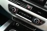 USED 2019 19 AUDI A5 2.0 TFSI 40 S line Sportback 5dr Petrol S Tronic Euro 6 (s/s) (190 ps) +FREE 6 MONTHS NATIONWIDE WARRANTY+