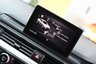 USED 2019 19 AUDI A5 2.0 TFSI 40 S line Sportback 5dr Petrol S Tronic Euro 6 (s/s) (190 ps) +FREE 6 MONTHS NATIONWIDE WARRANTY+