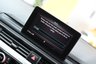 USED 2019 19 AUDI A5 2.0 TFSI 40 S line Sportback 5dr Petrol S Tronic Euro 6 (s/s) (190 ps) +FREE 6 MONTHS NATIONWIDE WARRANTY+